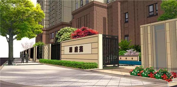 武汉富人区有钱人,武汉顶级富人区