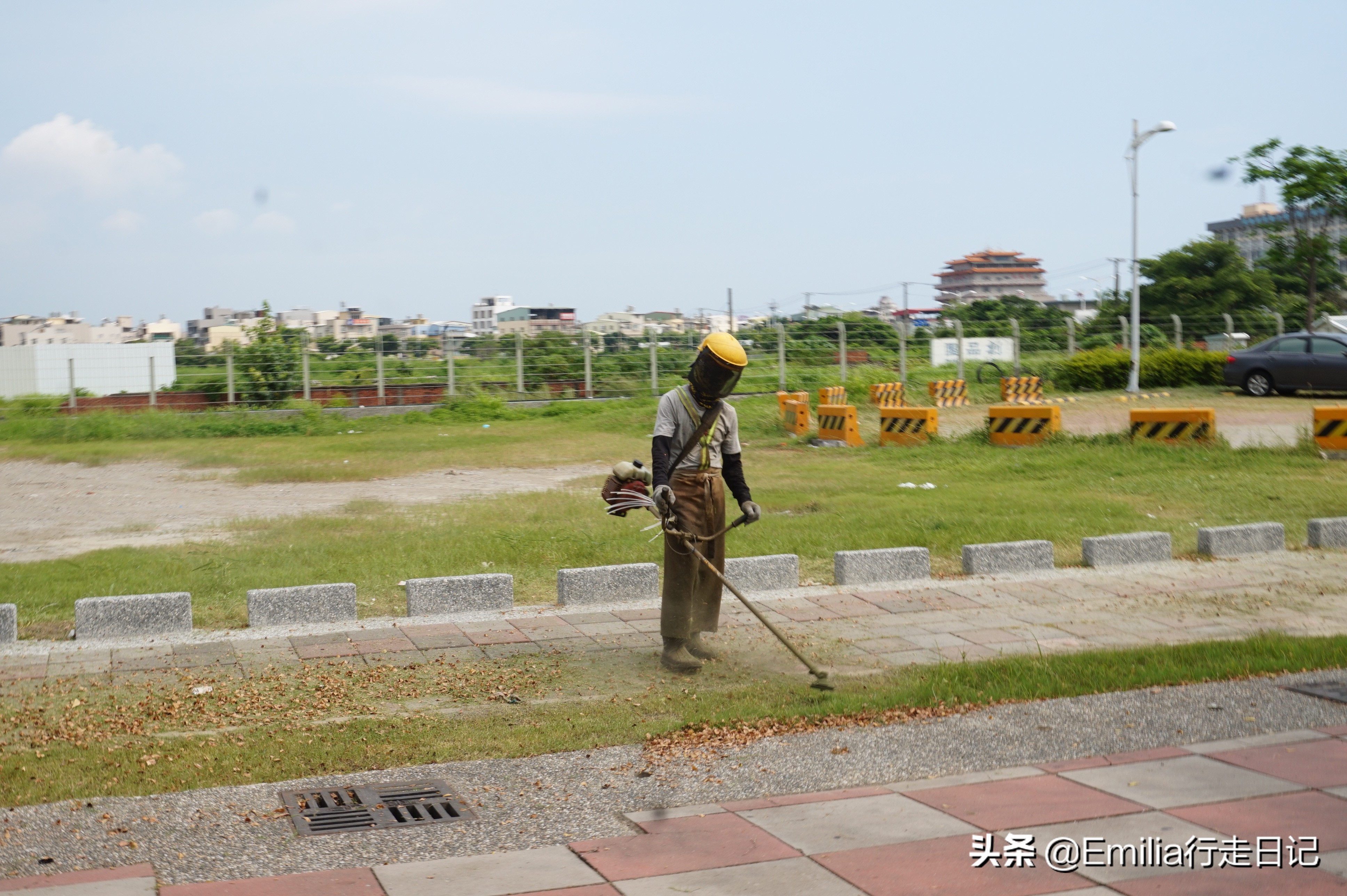 去高雄旅游自由行攻略,去高雄旅行自由行攻略
