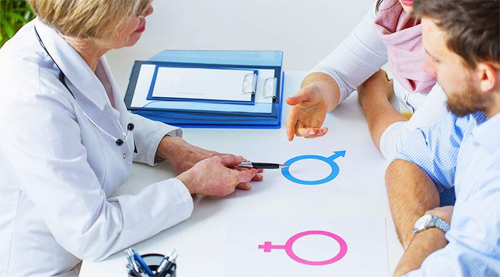 试管婴儿失败后多久可再进行,试管婴儿为什么要进行促排卵