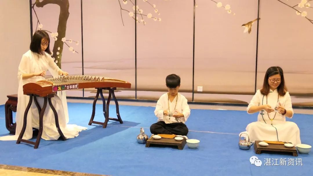 年年红红木家具新乡,湛江年年红木家私店