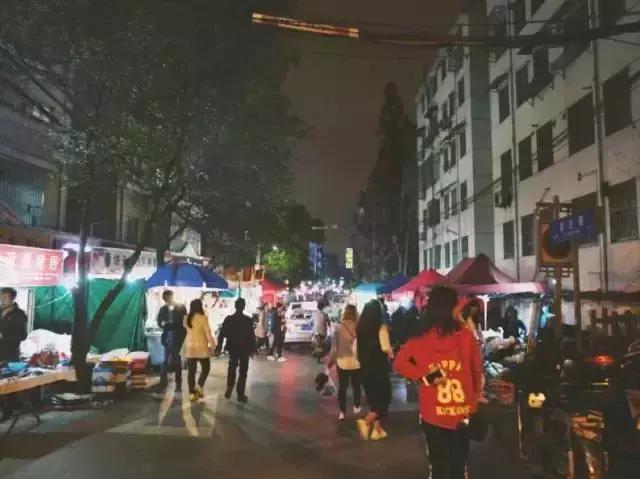 一个90后的手残党,苏州90后回忆