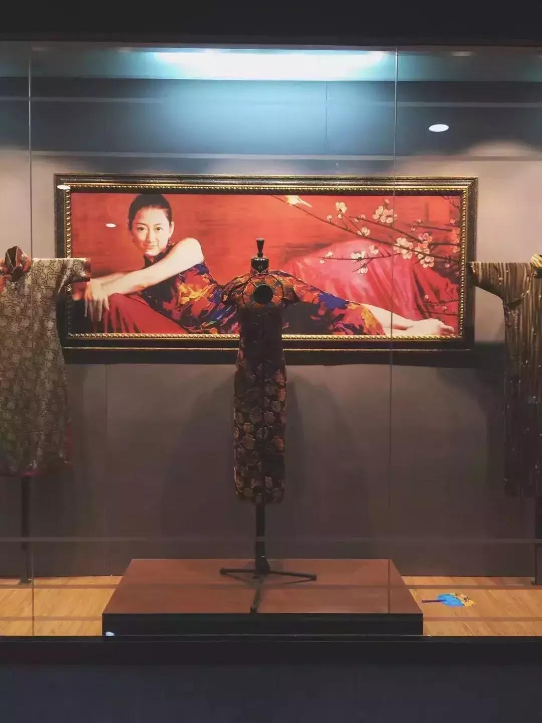 南京1912街区攻略,南京1912街区规划介绍