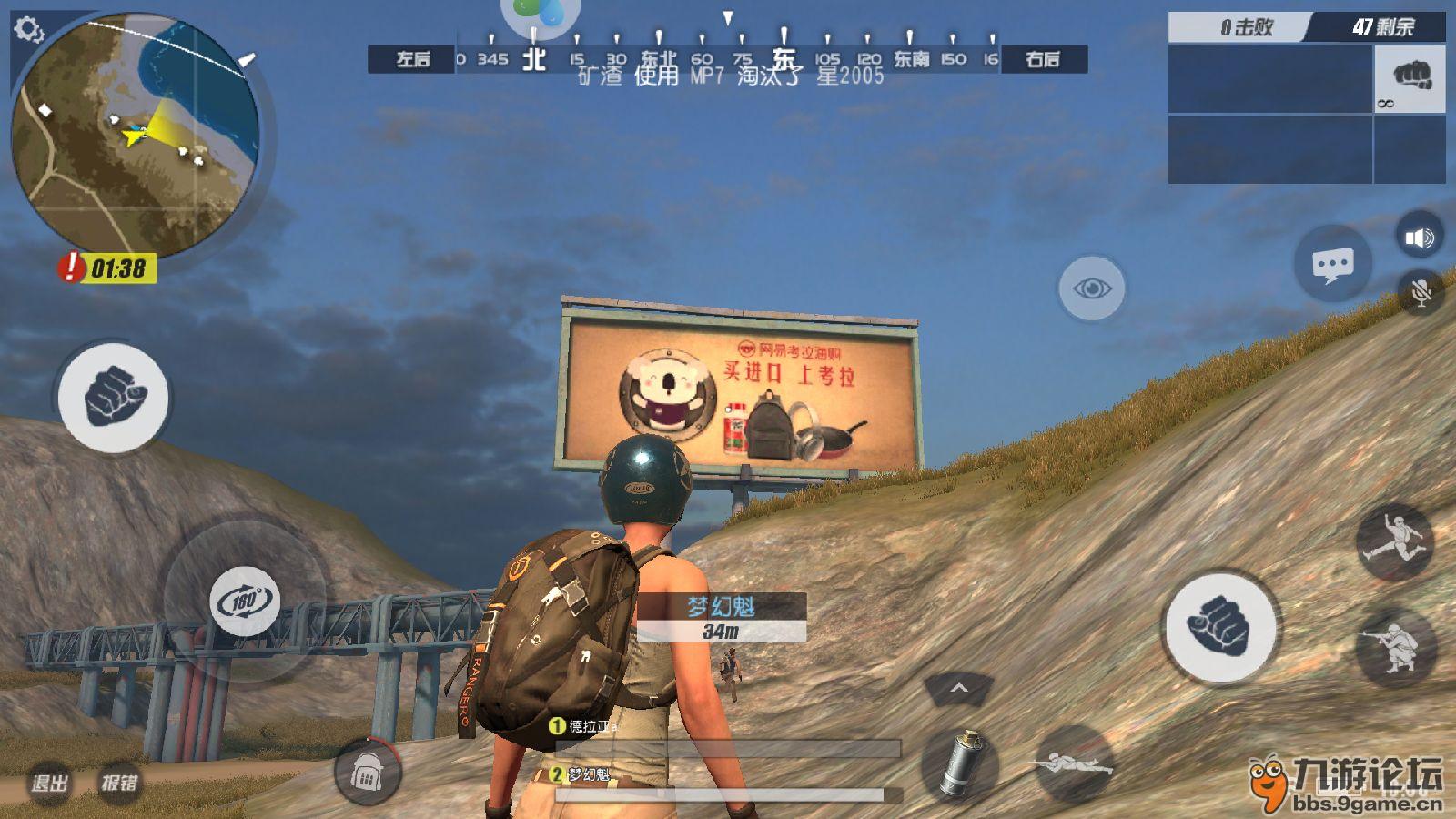 有哪些游戏收费模式好玩,游戏收费机制有哪些