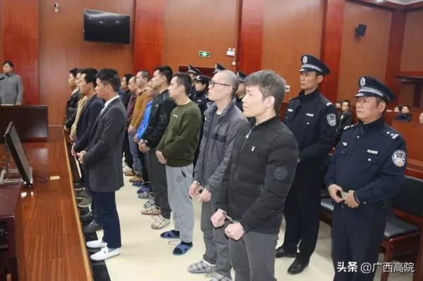 警惕！*子骗**花样多多，小心套路！