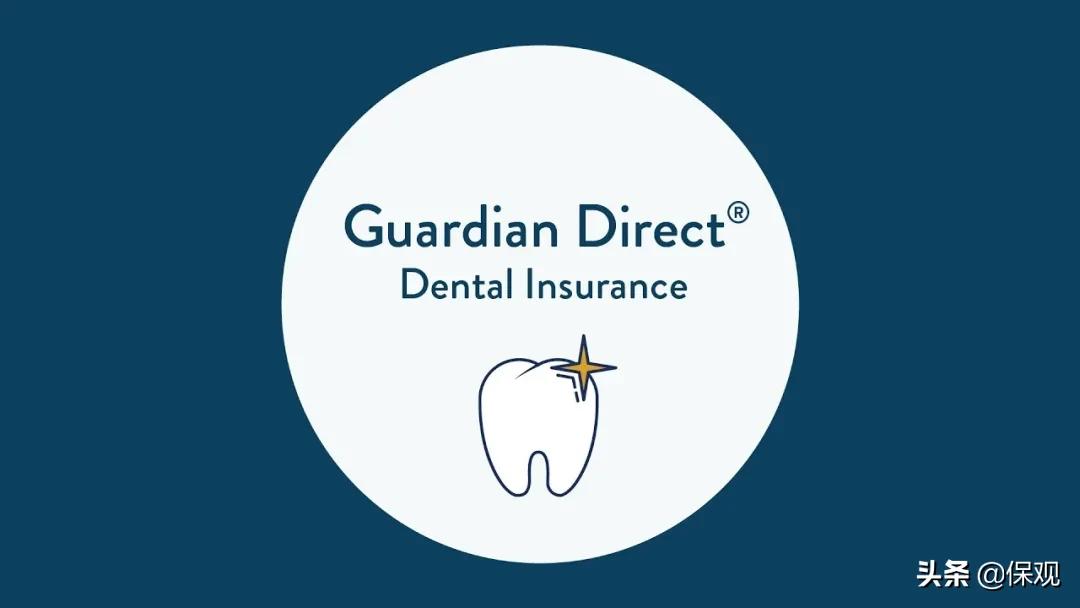 保险销售方式有什么区别,保险销售和推销