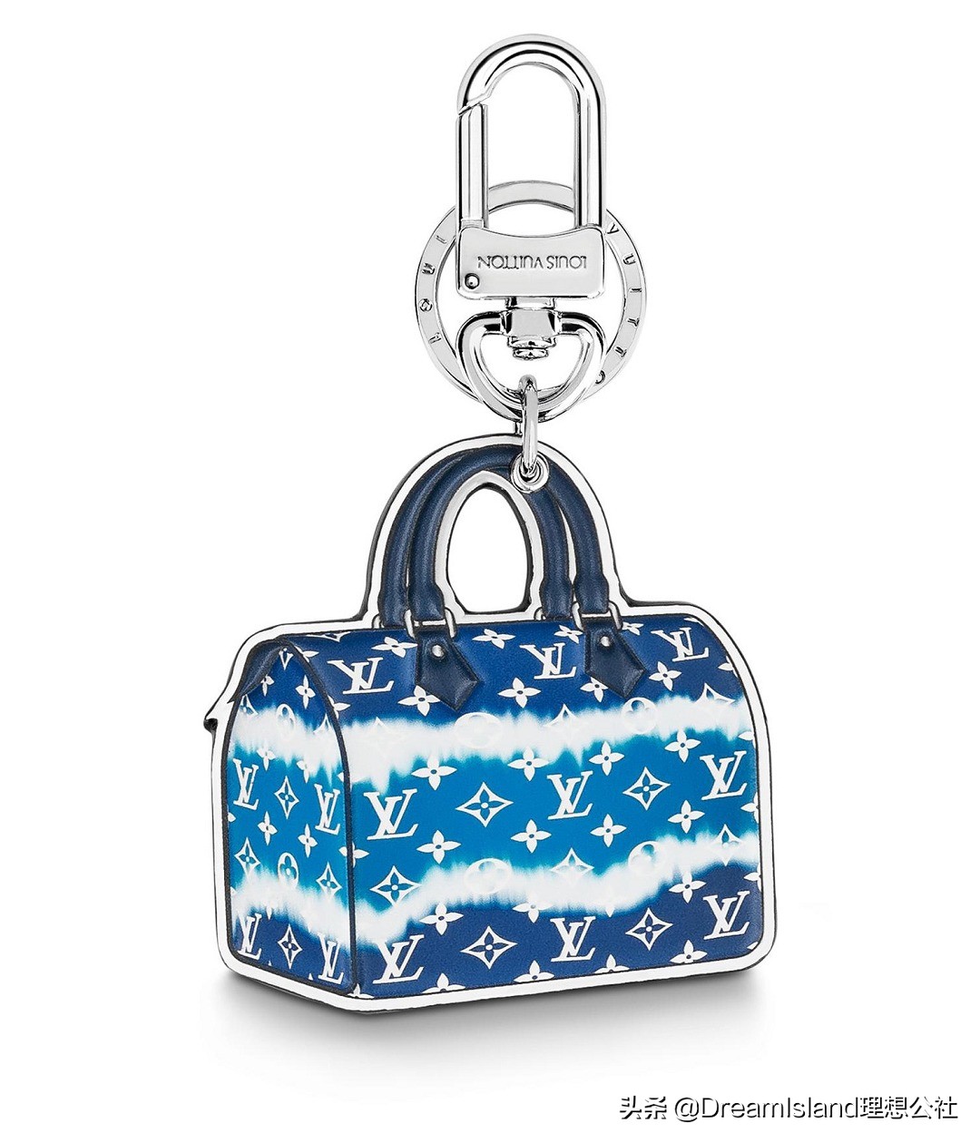 louisvuitton老花牛皮旅行包,louisvuitton包包2023新款