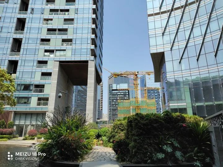 魅族三零是哪个系列,魅族三零