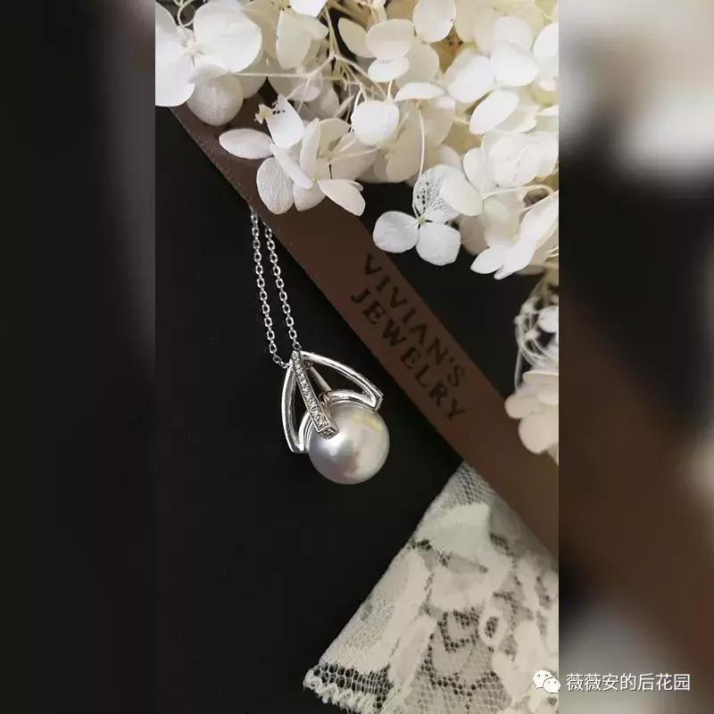 vivian楂樼骇鐝犲疂瀹氬埗,vivian鐝犲疂閽荤煶