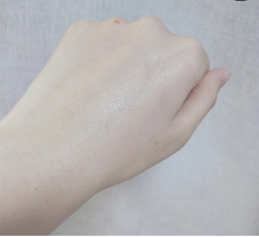 评价达人1月宝box分享