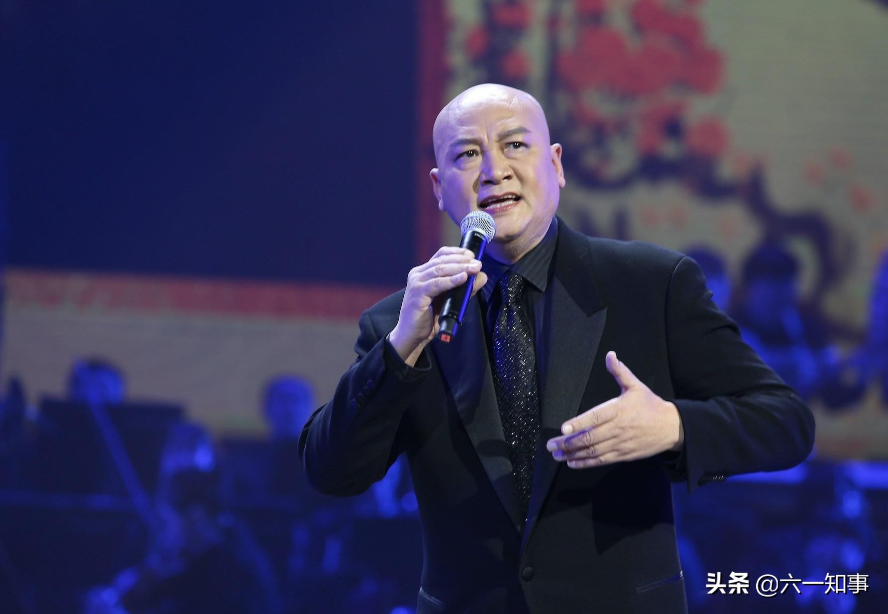 富华陈丽华视频,富豪陈丽华富华国际