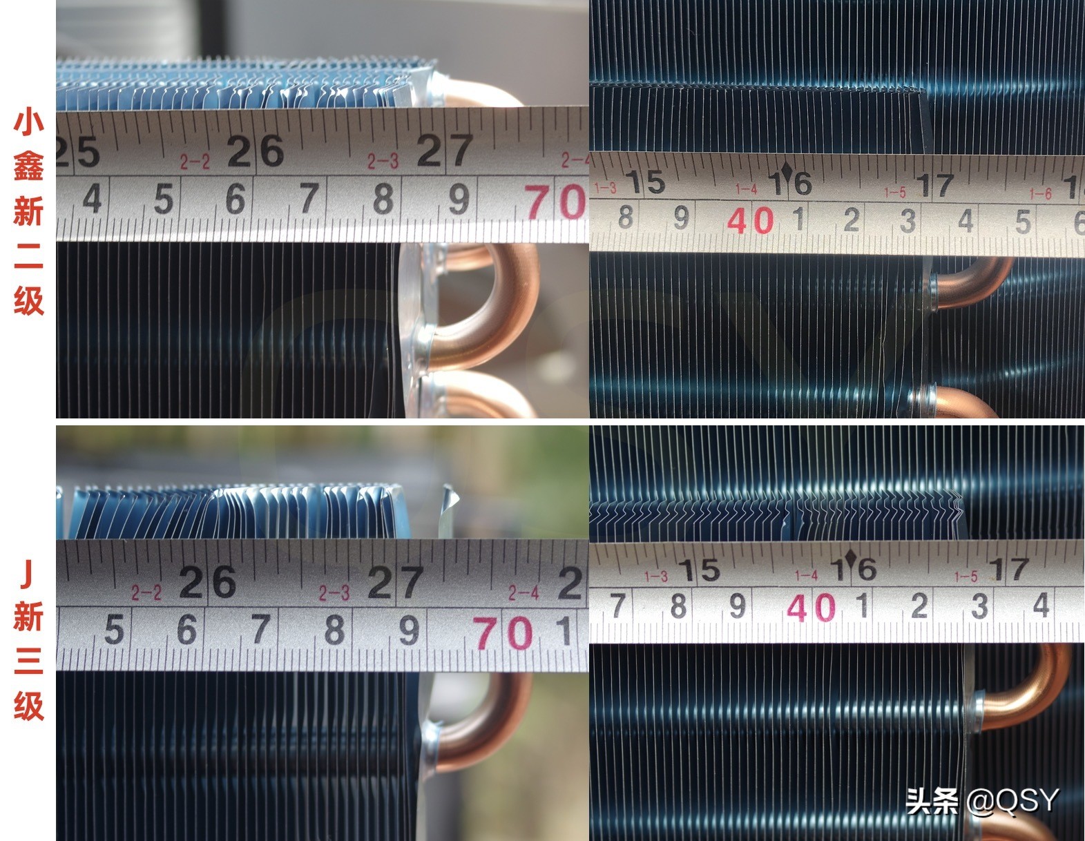 大金圆形空调拆卸方法,大金空调6匹主机拆卸视频