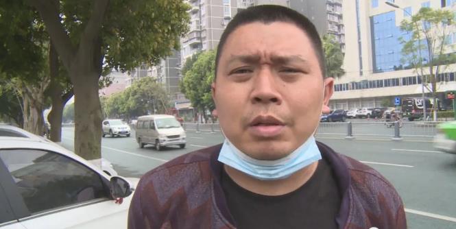 以租代购网约车公司,以租代购跑网约车成都