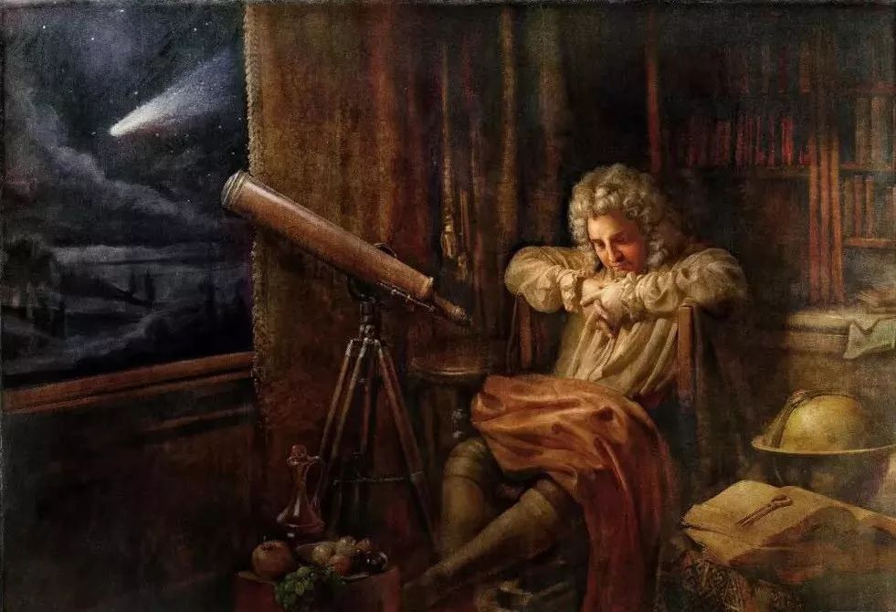 坤鹏论：保险就是开*场赌**深度讲解保险的起源与历史