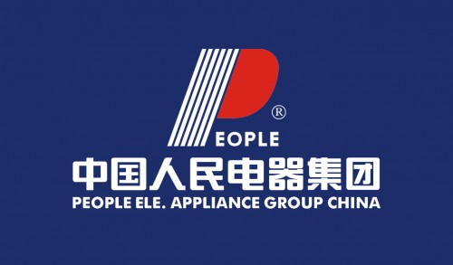 低压电器投资机会,低压电器品牌怎么代理