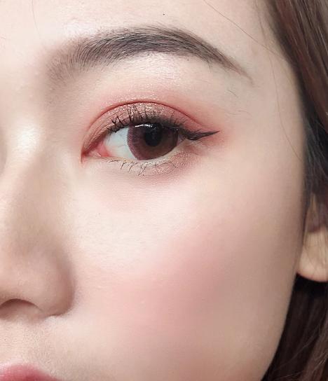 雅诗兰黛小棕瓶如何用得彻底,雅诗兰黛小棕瓶如何正确使用