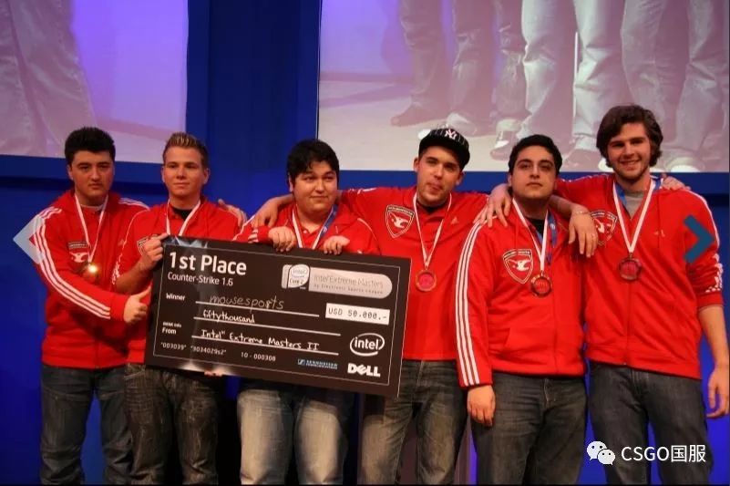 tyloovsmouz成都站,tyloo翻盘