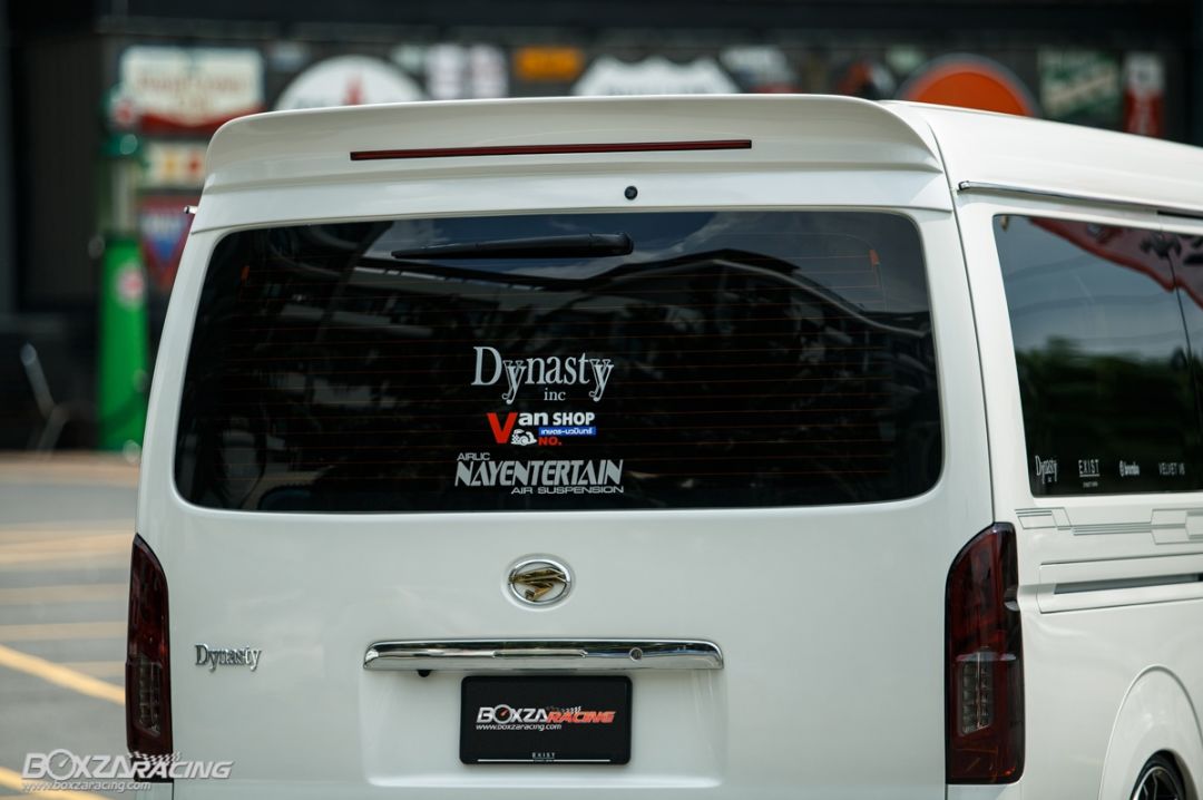 面包车能改装新能源吗,丰田海狮面包车6座最新款