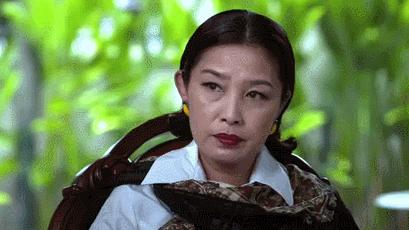 恕我直言综艺完整版在线,恕我直言综艺完整版