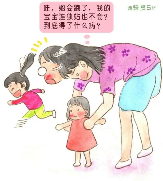 歌舞伎综合征智力正常,歌舞伎综合症都会智力低下吗