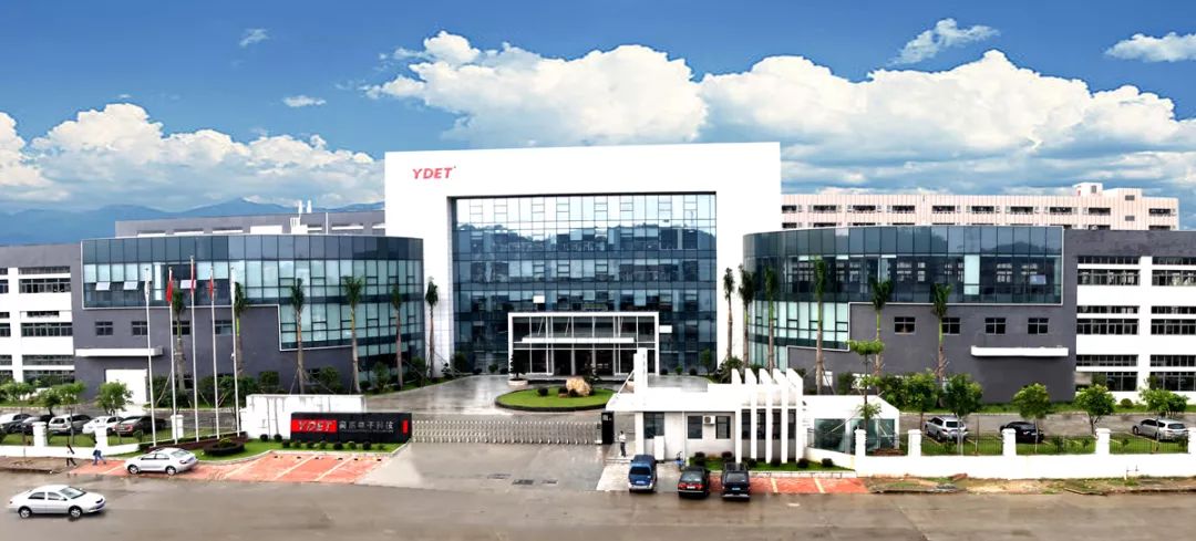 浼氬憳鍗曚綅椋庨噰,浼氬憳浼佷笟椋庨噰