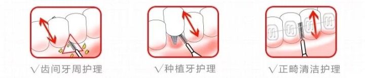 租房必备的10件平价好物,实用又不贵的平价家用好物