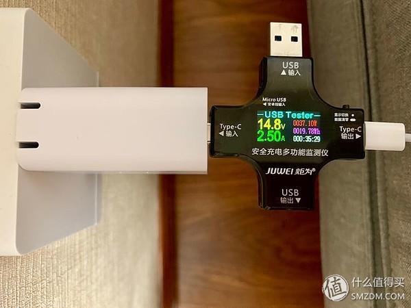 ipadpro12.9英寸一代支持快充吗,ipadpro201812.9寸支持快充吗