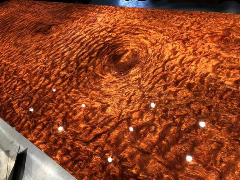 江苏最大家具生产基地,江苏家具制造基地在哪里