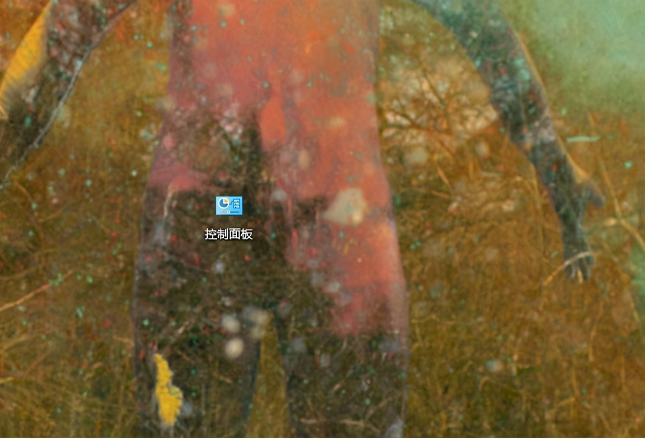 win7笔记本触摸键盘怎么关闭,戴尔笔记本触摸键盘怎么关闭