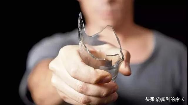 医学解释酒后断片原因,醉酒后容易断片什么原因