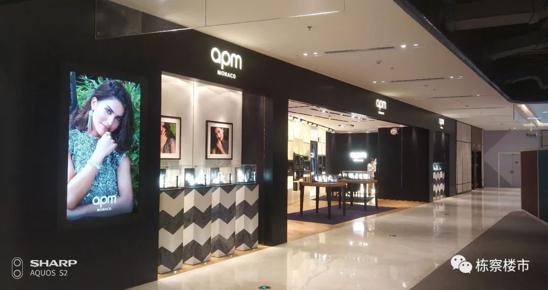 沈阳金廊商圈最新消息,沈阳最新商场开业