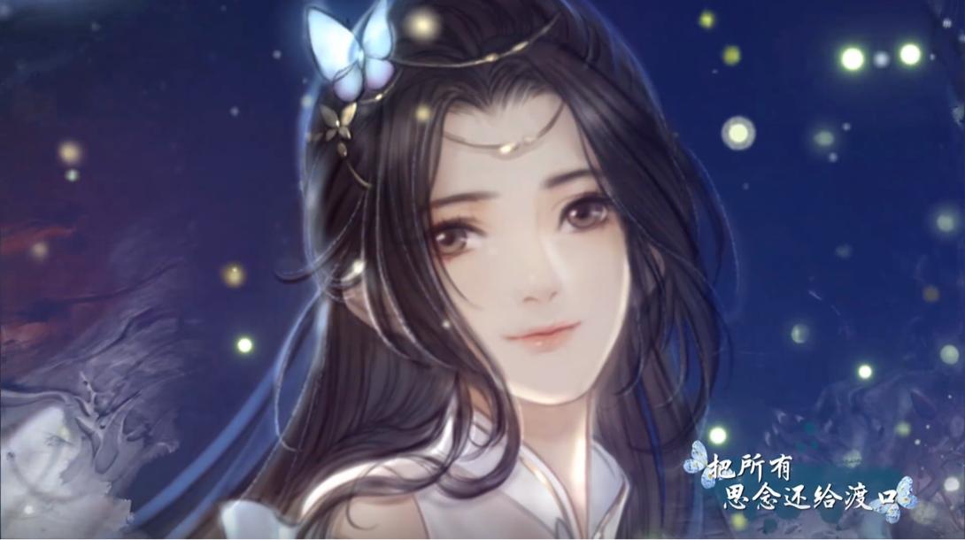 法老成女装大佬？和lo圈顶流*安谢**然梦幻联动，JK后又换上Lolita