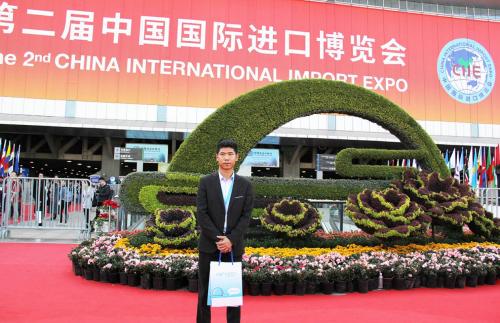 热销品牌母婴店排名,优秀母婴店排行榜