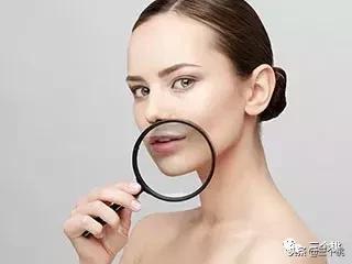 医美去颈纹全过程,去颈纹医美过程