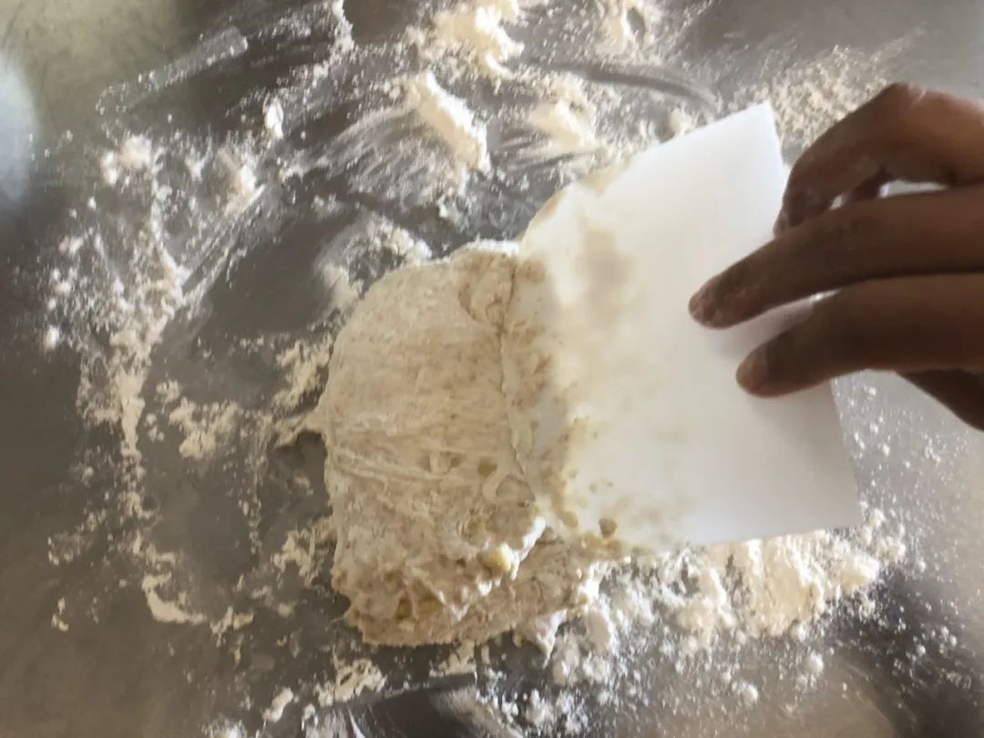 真正好用的蒸汽烤箱,最新款蒸汽烤箱