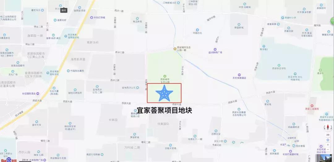 太古里跟兰桂坊,太古里和兰桂坊贰麻酒馆