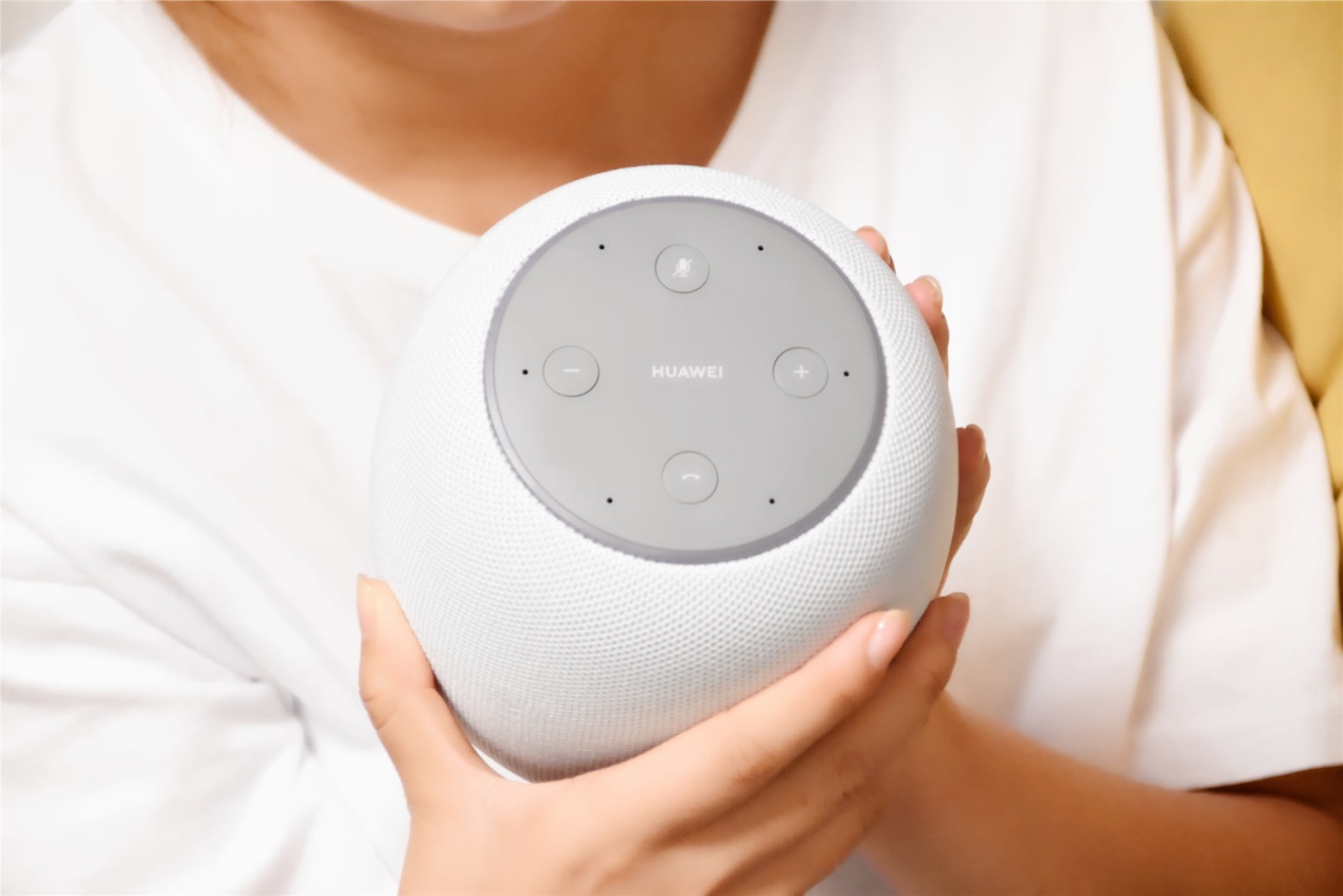 华为ai音箱和小米小爱art哪个好,华为小度小米小爱智能音箱