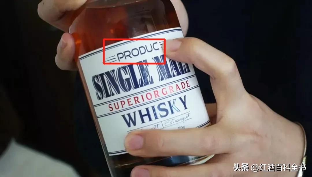 科普一下冷知识你了解多少,普及的冷知识