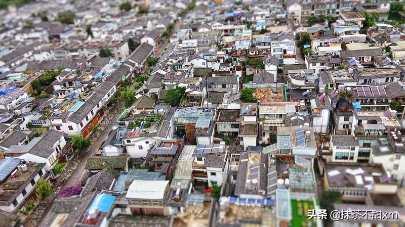 云南旅游自由行攻略昆明大理丽江,云南大理丽江旅游攻略6天5晚