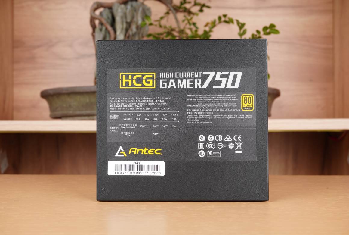 爱国者银河t360水冷,爱国者银河t360水冷走线