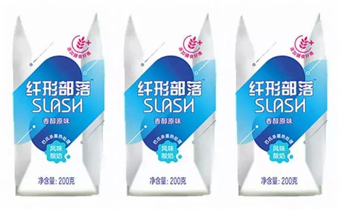 ZENO推出全球第一款解酒能量棒“Sobar”|创新周报