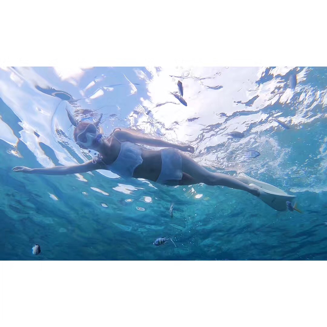 帕劳必去旅游景点,帕劳旅游攻略必看