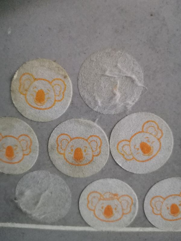 玩游戏，测试小朋友的空间感知能力，记忆力