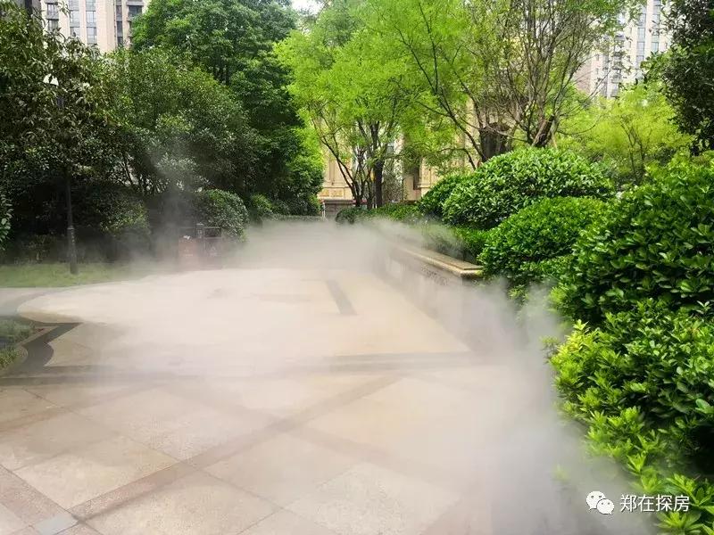 万达公馆值得买吗,万达公馆的房子多少钱一平米