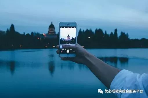 微商招代理的文案大全简短,微商代理文案