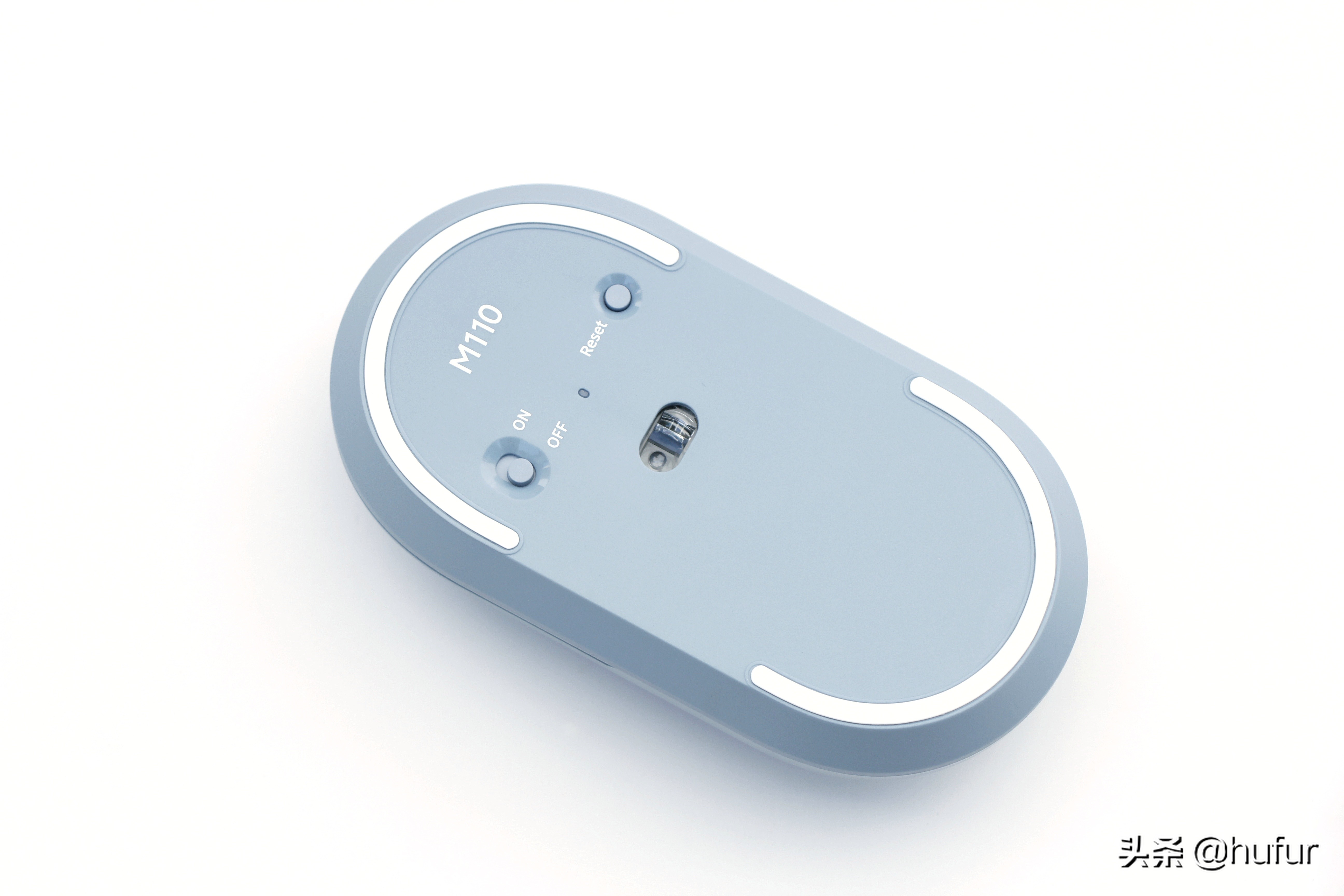 语音打字，实时翻译，动口不动手的办公时代来了