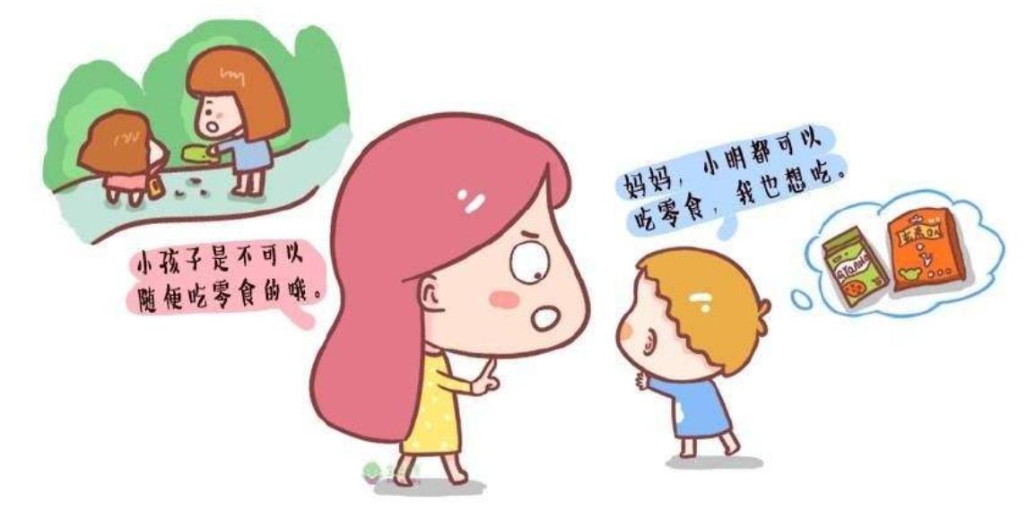 这些地方比马桶脏60倍,比马桶还脏的四个地方