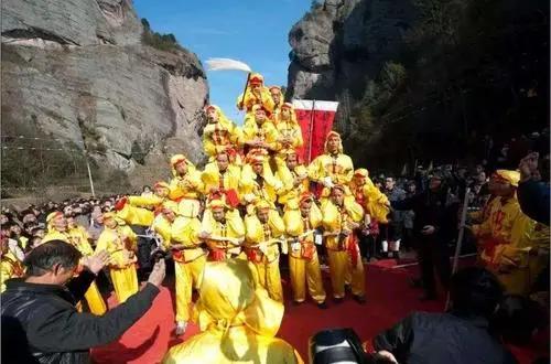 浙江省非物质文化遗产代表性名录,浙江省工业遗产名录