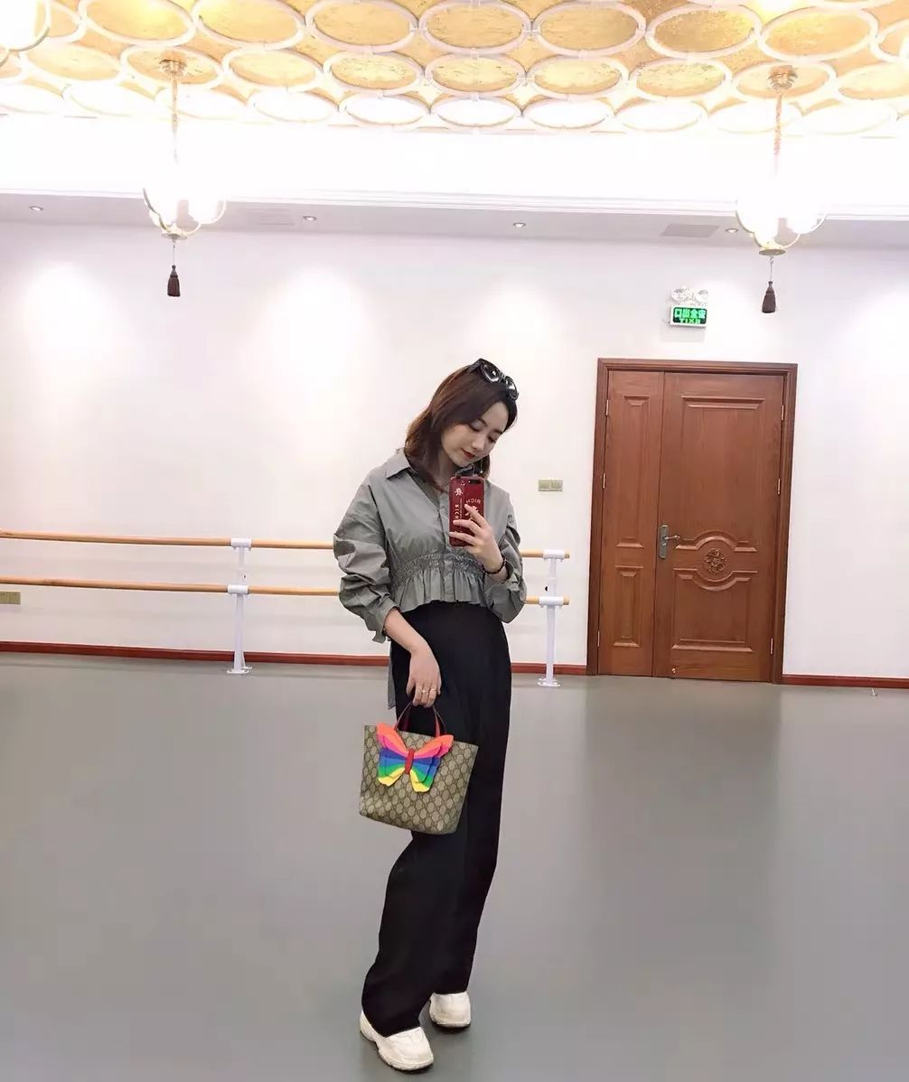 zara小众品牌包,zara清仓包包