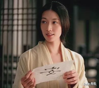 哪个演员适合演唐泽雪穗,唐泽雪穗小演员现状