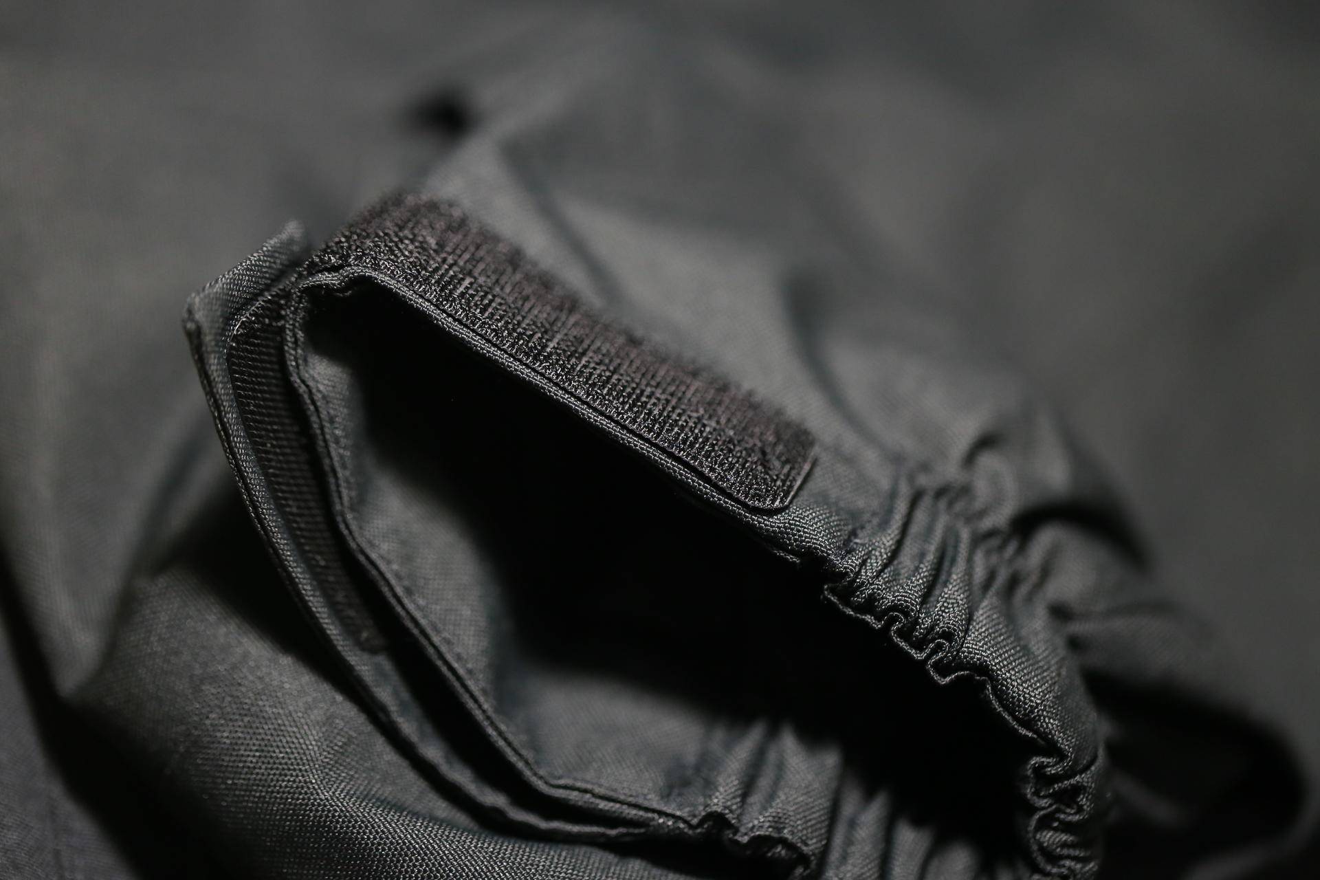 冲锋衣选购攻略冲锋衣什么牌子好,沙乐华冲锋衣怎么样